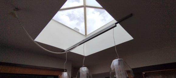 5 bedrooms Commercial property in Panorama, Greece No. 2149 22