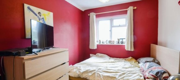 5 bedrooms House in Andover, United Kingdom No. 2767 10