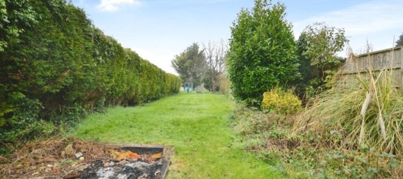 5 bedrooms House in Andover, United Kingdom No. 2767 16