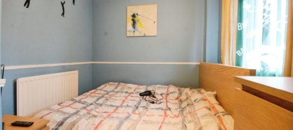 5 bedrooms House in Andover, United Kingdom No. 2767 11