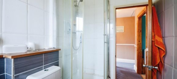 5 bedrooms House in Andover, United Kingdom No. 2767 14