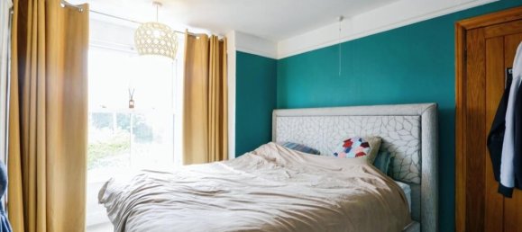 5 bedrooms House in Andover, United Kingdom No. 2767 9