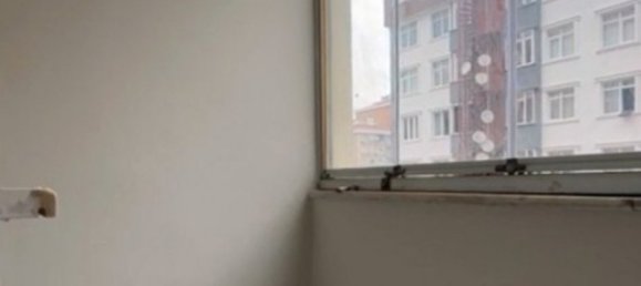 Apartment 3+1 in Istanbul, Turkey No. 24888 5