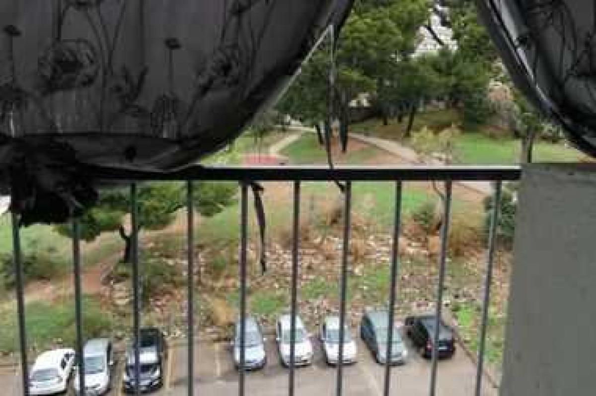 2 Schlafzimmer Eigentumswohnung in Marseille, France, Nr. 13271