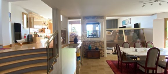 5 Schlafzimmer Haus in Cergy, France, Nr. 175497 6