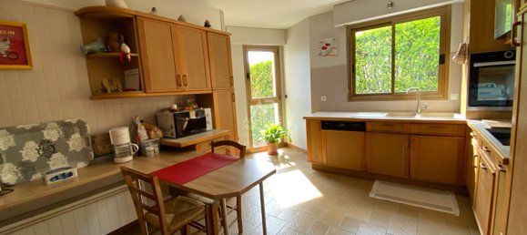 5 Schlafzimmer Haus in Cergy, France, Nr. 175497 8