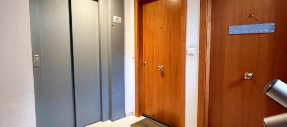 3 غرف نوم منزل ذو طابقين في La Pobla de Mafumet, Spain رقم 80781 22