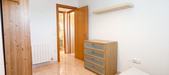 3 غرف نوم منزل ذو طابقين في La Pobla de Mafumet, Spain رقم 80781 12