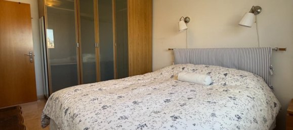 3 غرف نوم منزل ذو طابقين في La Pobla de Mafumet, Spain رقم 80781 13