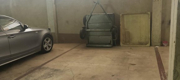 3 غرف نوم منزل ذو طابقين في La Pobla de Mafumet, Spain رقم 80781 24