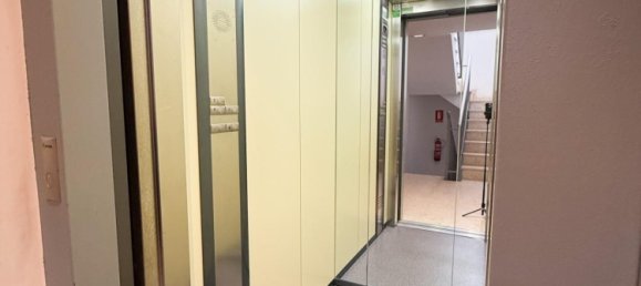 3 غرف نوم منزل ذو طابقين في La Pobla de Mafumet, Spain رقم 80781 23