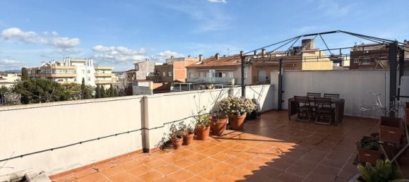 3 غرف نوم منزل ذو طابقين في La Pobla de Mafumet, Spain رقم 80781 18