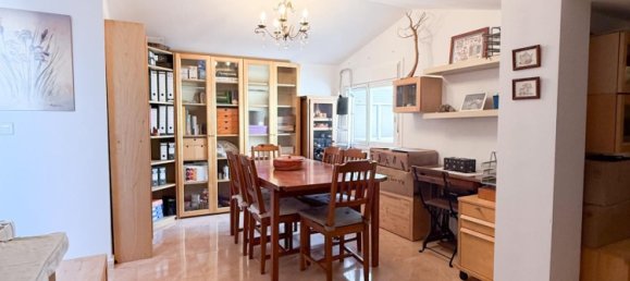 3 غرف نوم منزل ذو طابقين في La Pobla de Mafumet, Spain رقم 80781 16