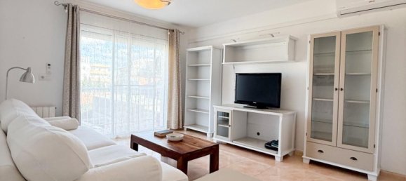 3 غرف نوم منزل ذو طابقين في La Pobla de Mafumet, Spain رقم 80781 4