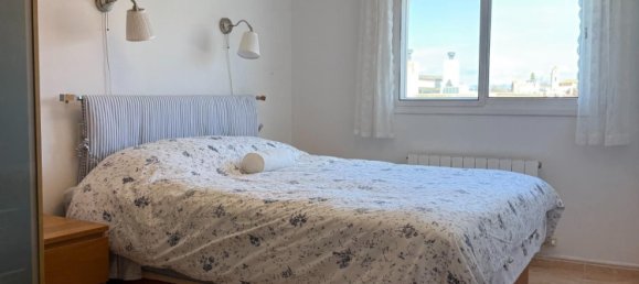 3 غرف نوم منزل ذو طابقين في La Pobla de Mafumet, Spain رقم 80781 14