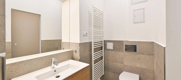 Studio in Margareten, Austria No. 156432 8