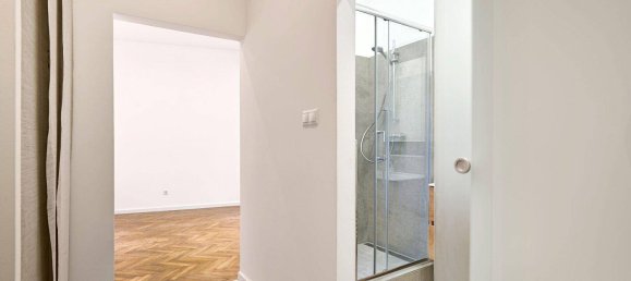 Studio in Margareten, Austria No. 156432 5