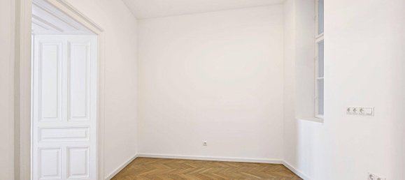 Studio in Margareten, Austria No. 156432 4