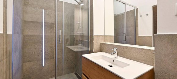 Studio in Margareten, Austria No. 156432 2