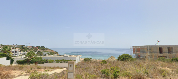 3 Schlafzimmer Grundstück in Lagos, Portugal, Nr. 102083 4