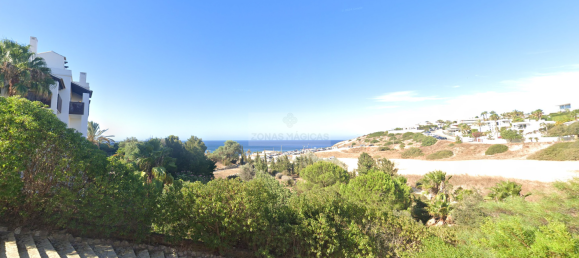 3 Schlafzimmer Grundstück in Lagos, Portugal, Nr. 102083 3