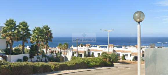 3 Schlafzimmer Grundstück in Lagos, Portugal, Nr. 102083 2