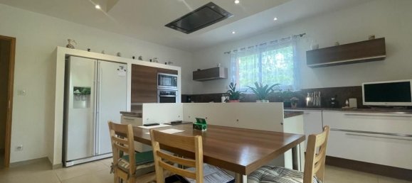 4 Schlafzimmer Haus in Montauban, France, Nr. 338328 6