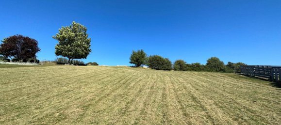 Terrain à Maria Anzbach, Austria 2544m² No. 124333 3