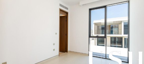 5 Schlafzimmer Villa in Tilal Al Ghaf, UAE, Nr. 97778 21