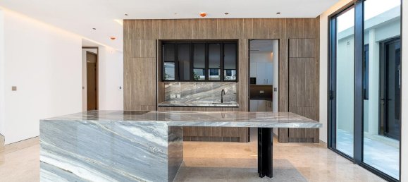 5 Schlafzimmer Villa in Tilal Al Ghaf, UAE, Nr. 97778 6