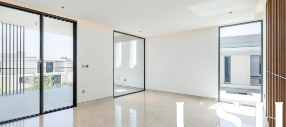 5 Schlafzimmer Villa in Tilal Al Ghaf, UAE, Nr. 97778 14