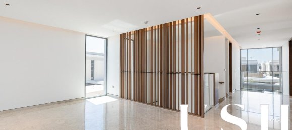 5 Schlafzimmer Villa in Tilal Al Ghaf, UAE, Nr. 97778 15