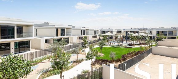 5 Schlafzimmer Villa in Tilal Al Ghaf, UAE, Nr. 97778 22