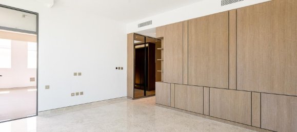 5 Schlafzimmer Villa in Tilal Al Ghaf, UAE, Nr. 97778 16