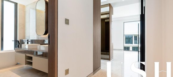 5 Schlafzimmer Villa in Tilal Al Ghaf, UAE, Nr. 97778 17