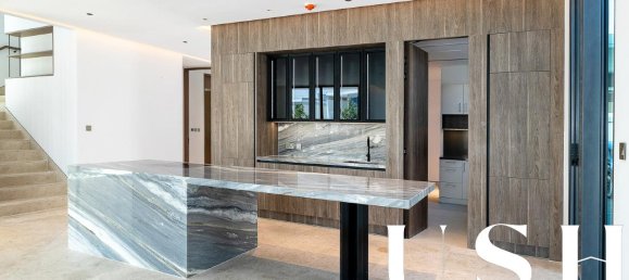 5 Schlafzimmer Villa in Tilal Al Ghaf, UAE, Nr. 97778 7