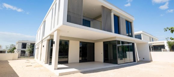 5 Schlafzimmer Villa in Tilal Al Ghaf, UAE, Nr. 97778 3