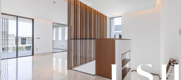 5 Schlafzimmer Villa in Tilal Al Ghaf, UAE, Nr. 97778 12