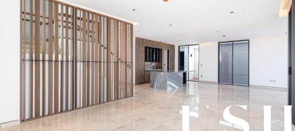 5 Schlafzimmer Villa in Tilal Al Ghaf, UAE, Nr. 97778 10