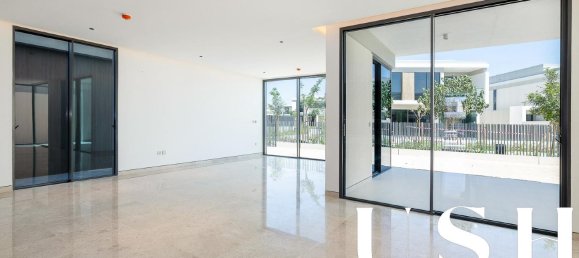 5 Schlafzimmer Villa in Tilal Al Ghaf, UAE, Nr. 97778 9