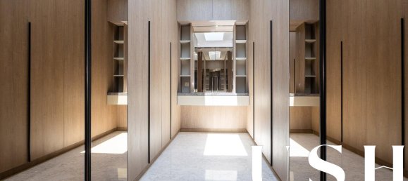 5 Schlafzimmer Villa in Tilal Al Ghaf, UAE, Nr. 97778 18