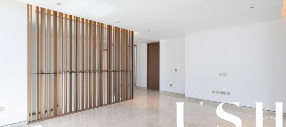 5 Schlafzimmer Villa in Tilal Al Ghaf, UAE, Nr. 97778 13