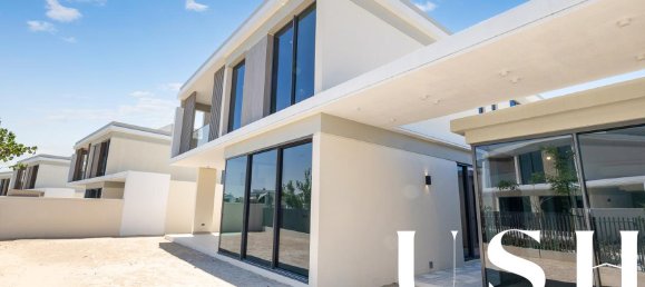 5 Schlafzimmer Villa in Tilal Al Ghaf, UAE, Nr. 97778 4