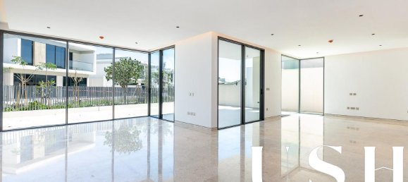 5 Schlafzimmer Villa in Tilal Al Ghaf, UAE, Nr. 97778 8