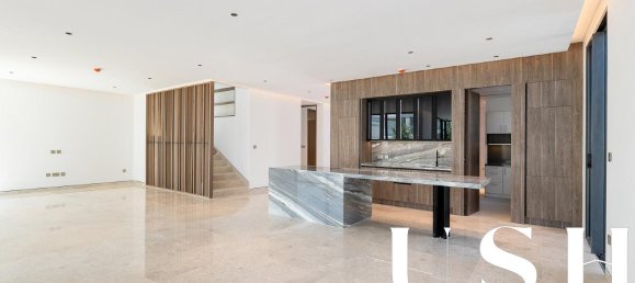 5 Schlafzimmer Villa in Tilal Al Ghaf, UAE, Nr. 97778 5