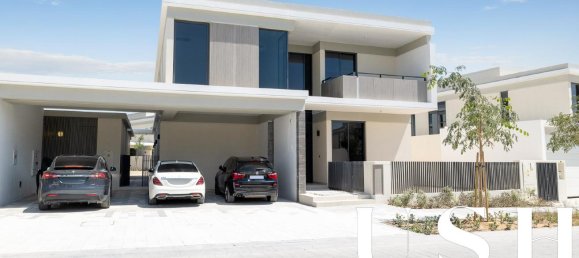 5 Schlafzimmer Villa in Tilal Al Ghaf, UAE, Nr. 97778 2