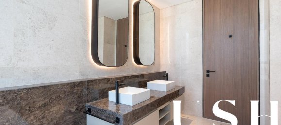 5 Schlafzimmer Villa in Tilal Al Ghaf, UAE, Nr. 97778 19