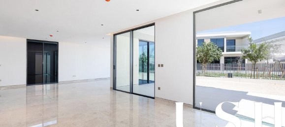 5 Schlafzimmer Villa in Tilal Al Ghaf, UAE, Nr. 97778 11