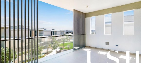 5 Schlafzimmer Villa in Tilal Al Ghaf, UAE, Nr. 97778 23