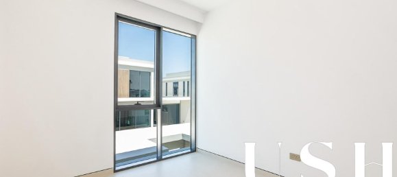 5 Schlafzimmer Villa in Tilal Al Ghaf, UAE, Nr. 97778 20